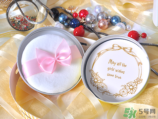 club晚安粉白天能用嗎_club晚安粉孕婦能用嗎 club晚安粉白天能用嗎_club晚安粉孕婦能用嗎