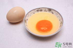 土雞蛋怎么保存時(shí)間長(zhǎng)？土雞蛋怎么保鮮？