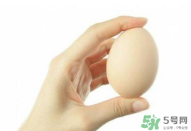 吃土雞蛋有什么好處？土雞蛋怎么吃最有營(yíng)養(yǎng)？