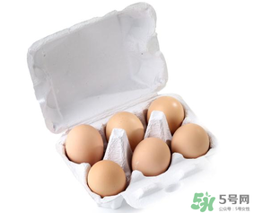 雞蛋黃散了還能吃嗎？雞蛋黃散了是不是壞了？