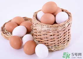 笨雞蛋多少錢一斤？笨雞蛋多少錢一個(gè)？