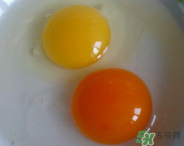 笨雞蛋多少錢一斤？笨雞蛋多少錢一個(gè)？