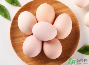 笨雞蛋多少錢一斤？笨雞蛋多少錢一個(gè)？