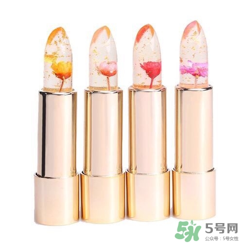 kailijumei真花果凍唇膏多少錢？kailijumei果凍唇膏價格