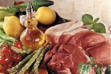 生肉放冰箱能放多久？生肉能在冷藏放多久？