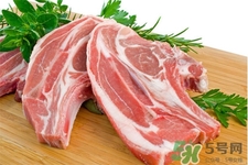 冷凍肉和新鮮肉哪個(gè)更好？專家詳解吃冷凍肉的四大好處