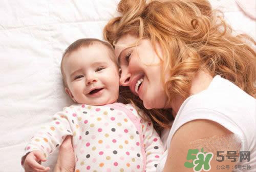 寶寶積食可以吃益生菌嗎？寶寶積食吃益生菌有效嗎？