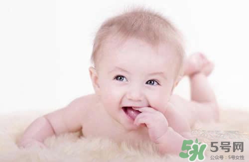 寶寶積食可以吃益生菌嗎？寶寶積食吃益生菌有效嗎？