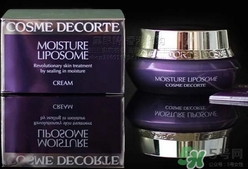 有哪些面霜好用不悶痘適合油皮? 有哪些面霜好用不悶痘適合油皮?