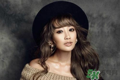 紅痣代表什么?紅痣可以點(diǎn)掉嗎? 紅痣代表什么?紅痣可以點(diǎn)掉嗎?