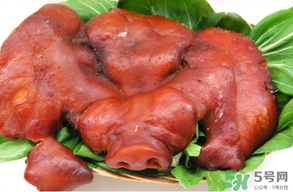 豬頭肉多少錢一斤？熟豬頭肉多少錢一斤？