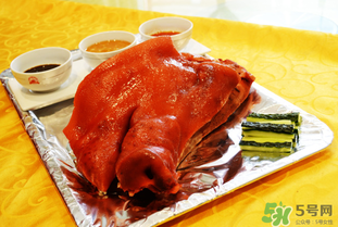 豬頭肉多少錢一斤？熟豬頭肉多少錢一斤？