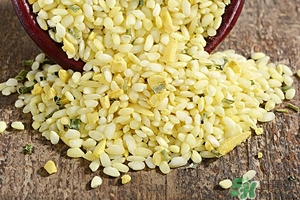 懷孕能吃黃米嗎?孕婦吃黃米有什么好處