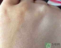 corthe氣墊cc霜怎么樣?corthe氣墊cc霜好用嗎? corthe氣墊cc霜怎么樣?corthe氣墊cc霜好用嗎?