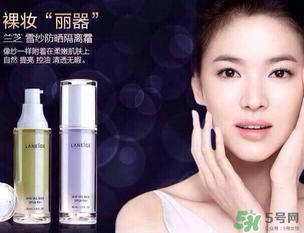 冬天需要用隔離霜嗎？冬天化妝需要用隔離霜嗎？