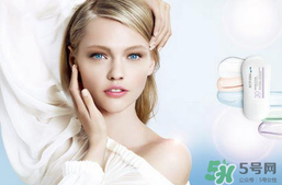 冬天需要用隔離霜嗎？冬天化妝需要用隔離霜嗎？