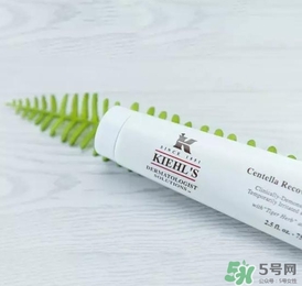 科顏氏適合什么膚質(zhì)？科顏氏適合油性肌膚皮膚痘痘肌膚嗎？