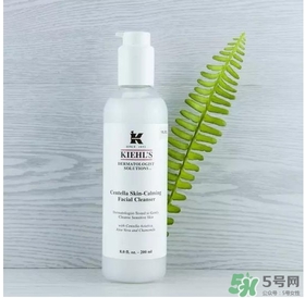 科顏氏適合什么膚質(zhì)？科顏氏適合油性肌膚皮膚痘痘肌膚嗎？