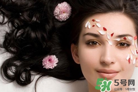 臉上長紅痣怎么辦？臉上長紅痣怎么去掉？