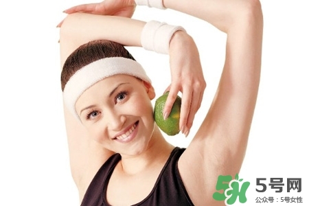 臉上長紅痣怎么辦？臉上長紅痣怎么去掉？