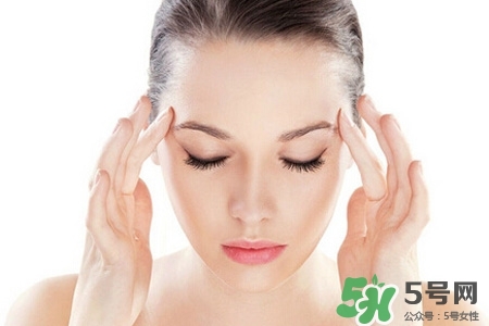 臉上長紅痣怎么辦？臉上長紅痣怎么去掉？