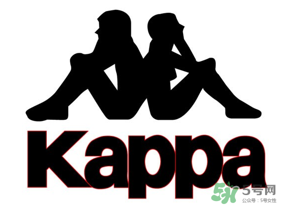 kappa屬于什么檔次？kappa是哪個國家的？