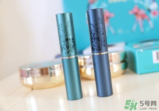 伊諾姿化妝品怎么樣？isa knox護(hù)膚品怎么樣？