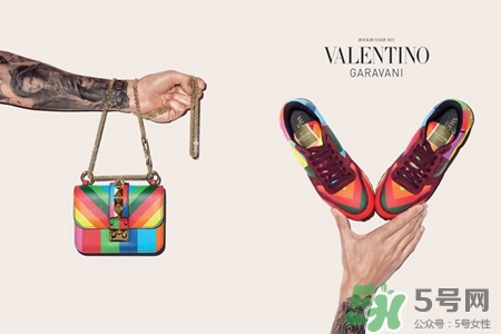 valentino是什么牌子？華倫天奴是哪個國家的品牌？