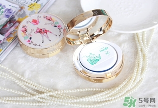 伊諾姿適合什么年齡用？isa knox適合年齡？