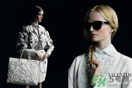 valentino是奢侈品嗎？華倫天奴算奢侈品嗎？