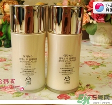 伊諾姿套裝怎么樣？isa knox伊諾姿套裝多少錢？