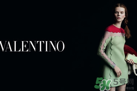 valentino適合什么年齡段的人？華倫天奴適合什么年齡？