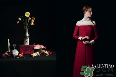 valentino適合什么年齡段的人？華倫天奴適合什么年齡？