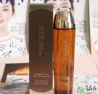 伊諾姿x2d2套裝怎么樣？伊諾姿x2d2多少錢？