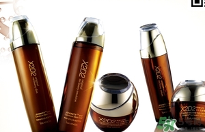 伊諾姿x2d2套裝怎么樣？伊諾姿x2d2多少錢？