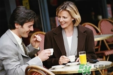 冬天喝什么飲料好？冬天喝什么飲料的最多？