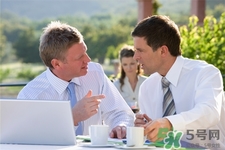 冬天喝什么飲料好？冬天喝什么飲料的最多？