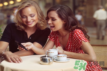 冬天喝什么飲料好？冬天喝什么飲料的最多？