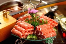 冬天吃什么火鍋最好？冬季吃火鍋四大好處