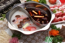 冬天吃什么火鍋最好？冬季吃火鍋四大好處