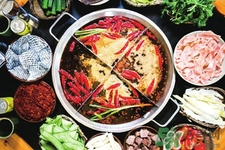 冬天吃什么火鍋最好？冬季吃火鍋四大好處