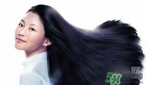 孕婦頭發(fā)會和孩子搶營養(yǎng)嗎？孕婦頭發(fā)會消耗營養(yǎng)嗎？