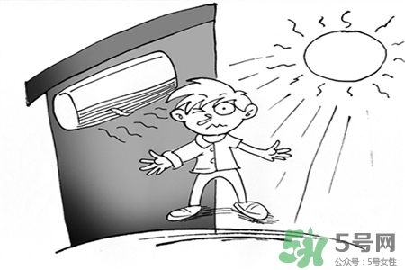 冬天怎樣預(yù)防暖氣??？如何預(yù)防冬季空調(diào)??？