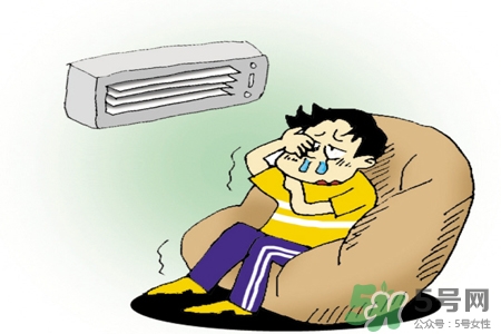 冬天開空調(diào)費電嗎？冬天開空調(diào)一個月電費多少錢？