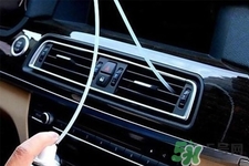 冬天車(chē)?yán)锱瘹夂挠蛦幔科?chē)冬天開(kāi)暖風(fēng)費(fèi)油嗎？