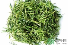 冬天喝什么茶暖身體？冬天喝什么茶暖胃？