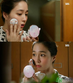 伊諾姿櫻花氣墊多少錢？伊諾姿櫻花氣墊價格