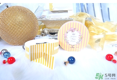 club晚安粉怎么樣_club晚安粉哪個(gè)味道好 club晚安粉怎么樣_club晚安粉哪個(gè)味道好