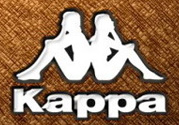 kappa屬于什么檔次？kappa是哪個(gè)國(guó)家的？