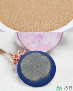 伊諾姿櫻花氣墊多少錢？伊諾姿櫻花氣墊價格